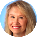 Realtor Kathleen Fornes